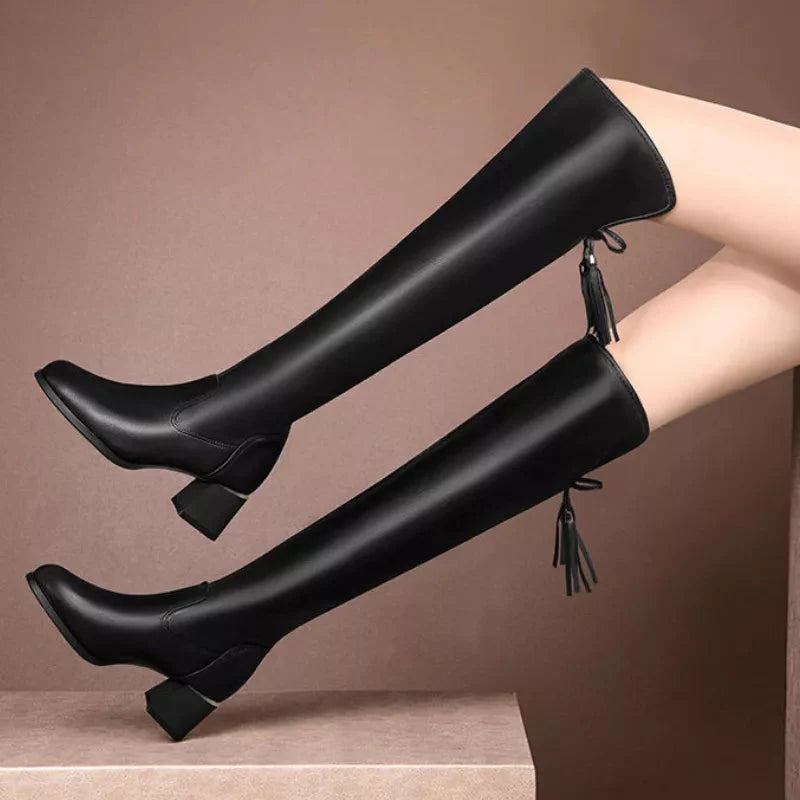 Harvey Monreau™ Women's winter boots