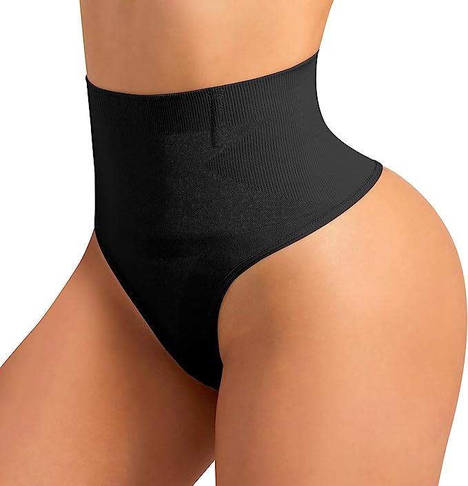 TummyShaper™ Slimming underwear