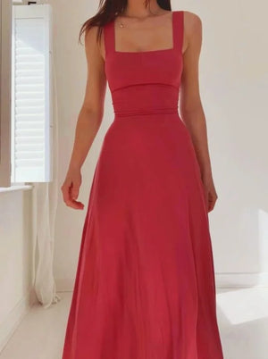 Mauve pink