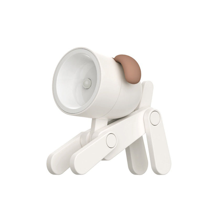 Decozy™️ LED night lights with cute animals | 2+2 FREE