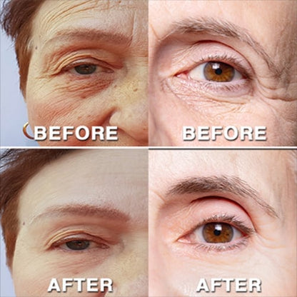 MISS ROSE™ Matte liquid foundation