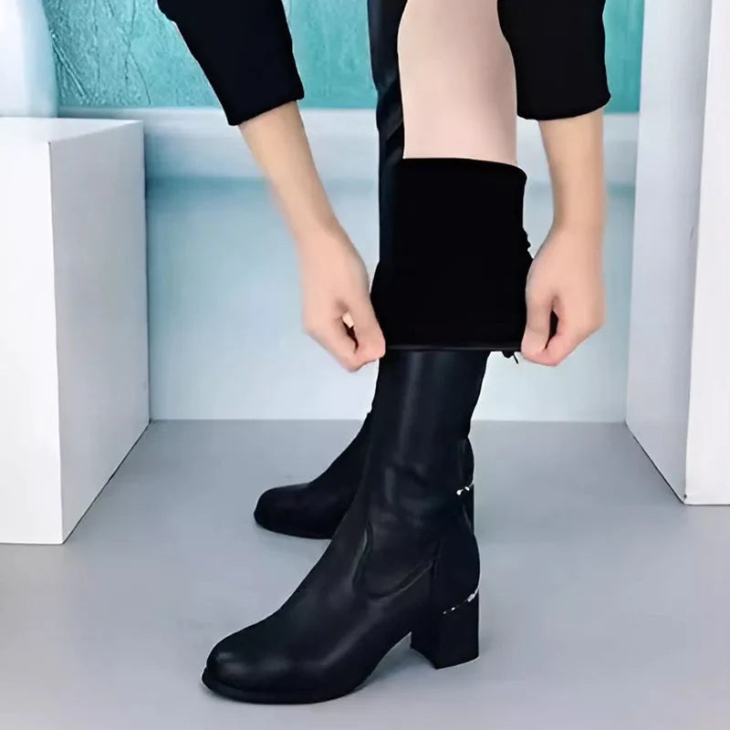 Harvey Monreau™ Women's winter boots