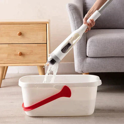 ExpressClean™ Mop for home use