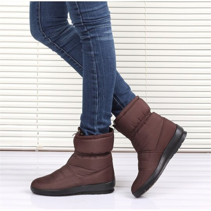 Perrine Winter™ Waterproof snow boots
