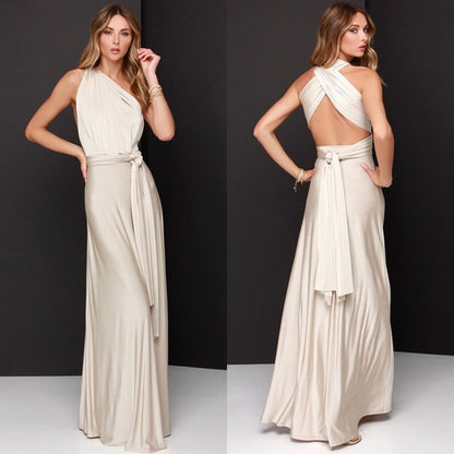 Eterna Dress™ Universal dress