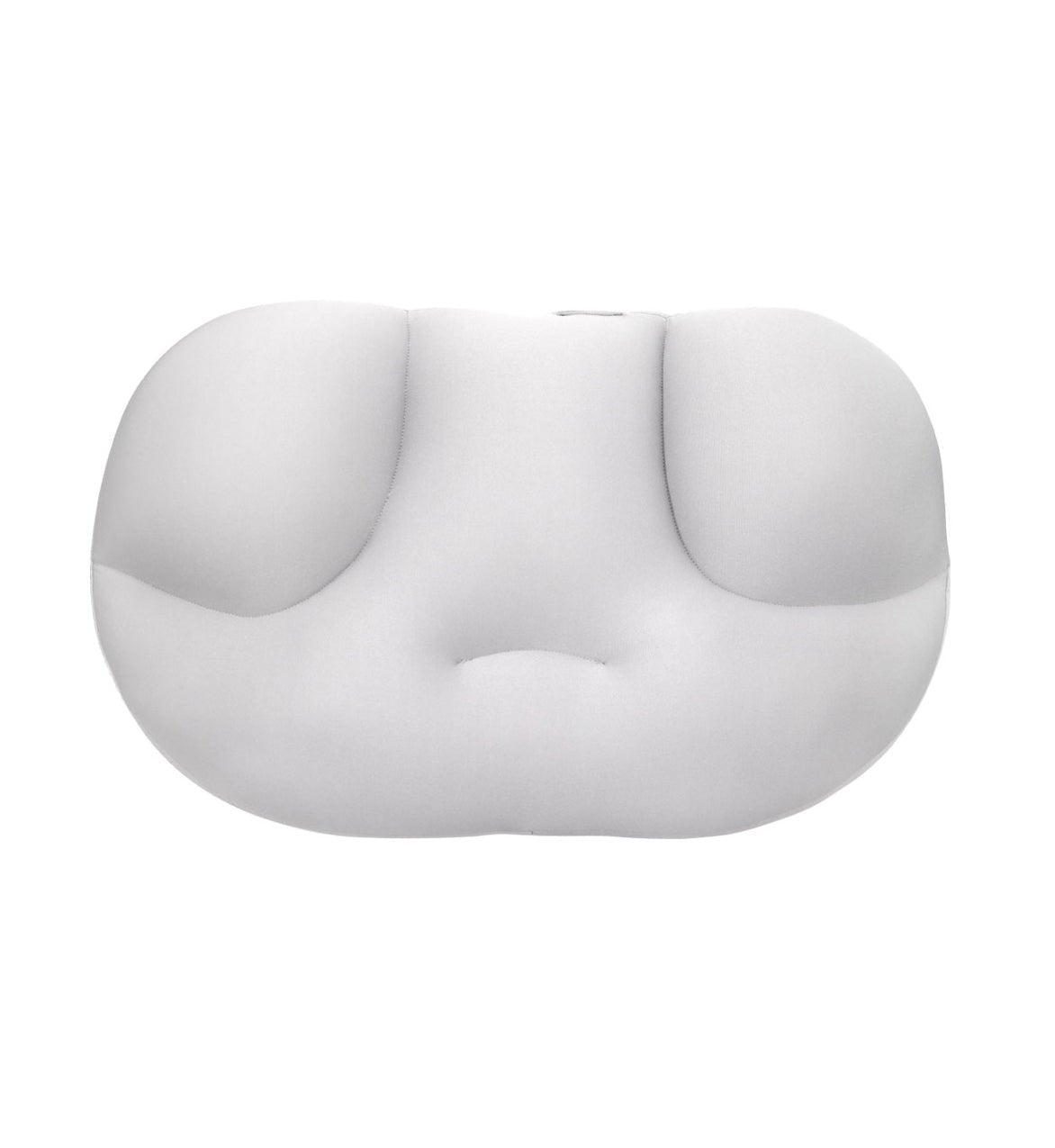 ZenRest™ Neck pain relief pillow