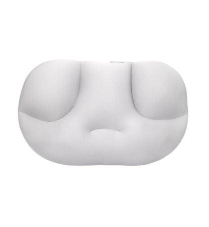 ZenRest™ Neck pain relief pillow