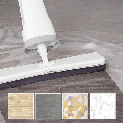 ExpressClean™ Mop for home use