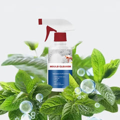 MoldCleaner Pro™️ Remove mold in seconds!