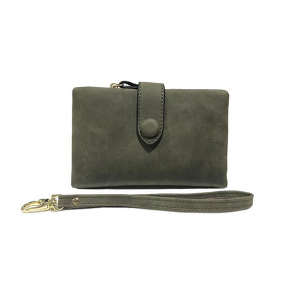 Dione Vincent™ Small everyday wallet
