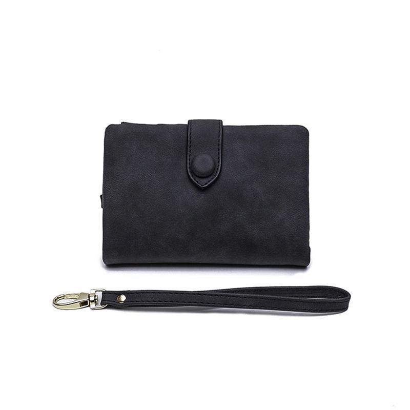 Dione Vincent™ Small everyday wallet