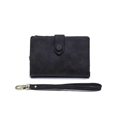 Dione Vincent™ Small everyday wallet
