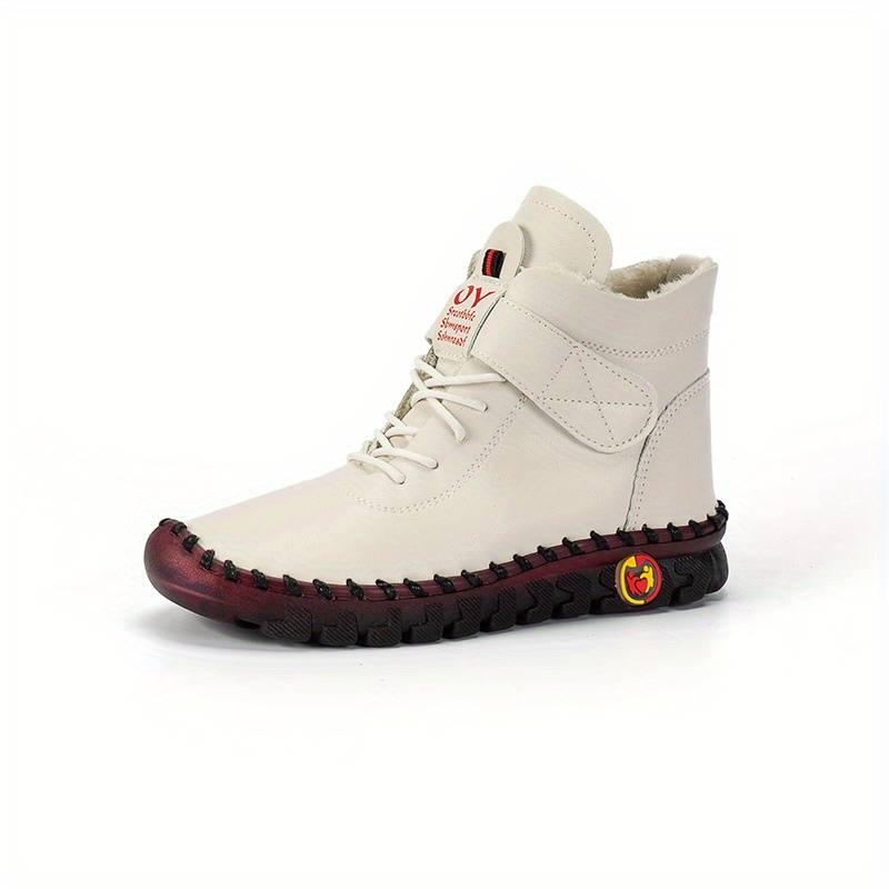 LoveRemington OY™ Warm, non-slip women's shoes