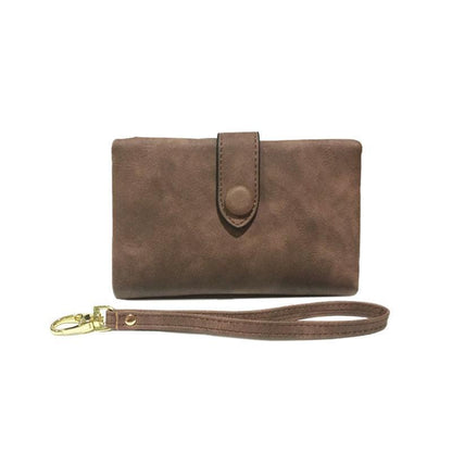 Dione Vincent™ Small everyday wallet