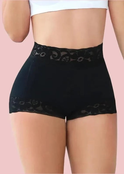 Désirée Hourglass™ Lace shaping panties