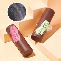 ShadowPowder™ Hairline Filling Powder | Waterproof and instant coverage