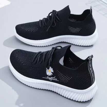 Adele Ortho Alagna™ Comfortable sneakers
