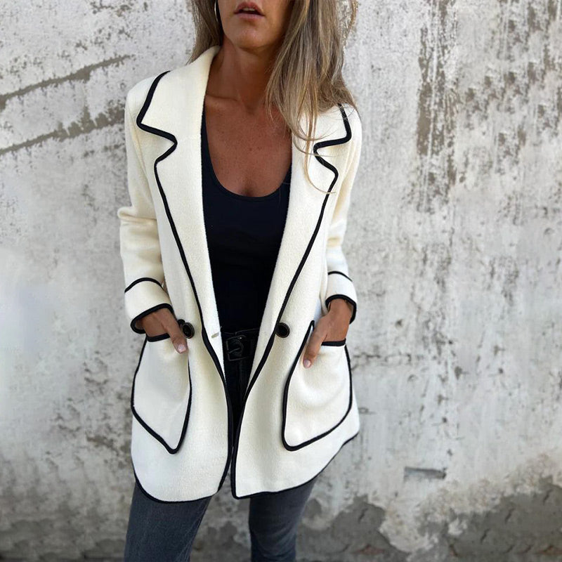 Anita Carbajal™ Women's leisure jacket