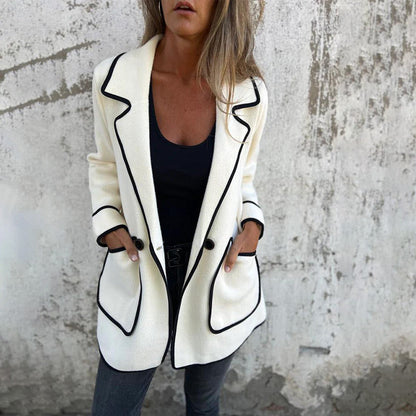Anita Carbajal™ Women's leisure jacket