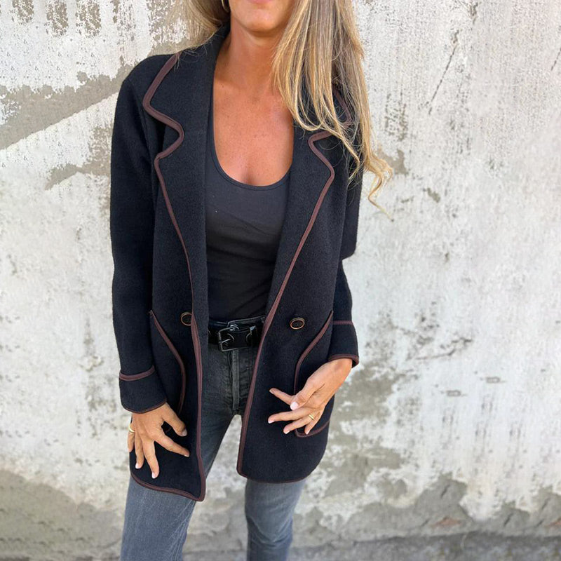Anita Carbajal™ Women's leisure jacket