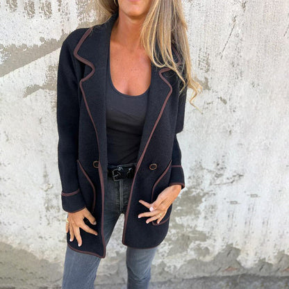 Anita Carbajal™ Women's leisure jacket