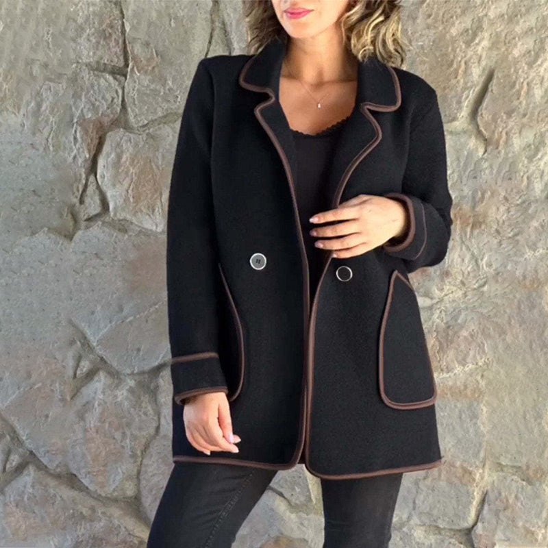 Anita Carbajal™ Women's leisure jacket