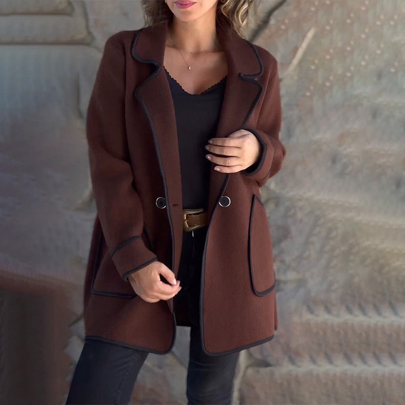 Anita Carbajal™ Women's leisure jacket