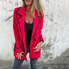 Anita Carbajal™ Women's leisure jacket