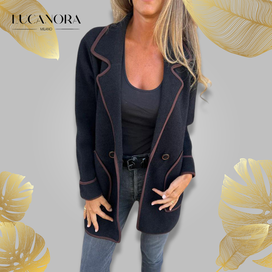 Anita Carbajal™ Women's leisure jacket