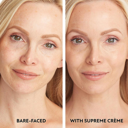 AuraTint™ All Over Complexion Perfector