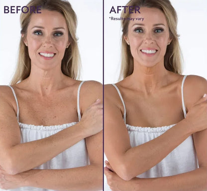 AuraTint™ All Over Complexion Perfector
