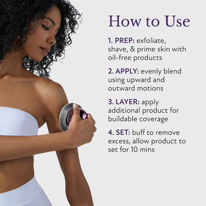 AuraTint™ All Over Complexion Perfector