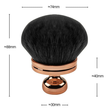 AuraTint™ All Over Complexion Perfector
