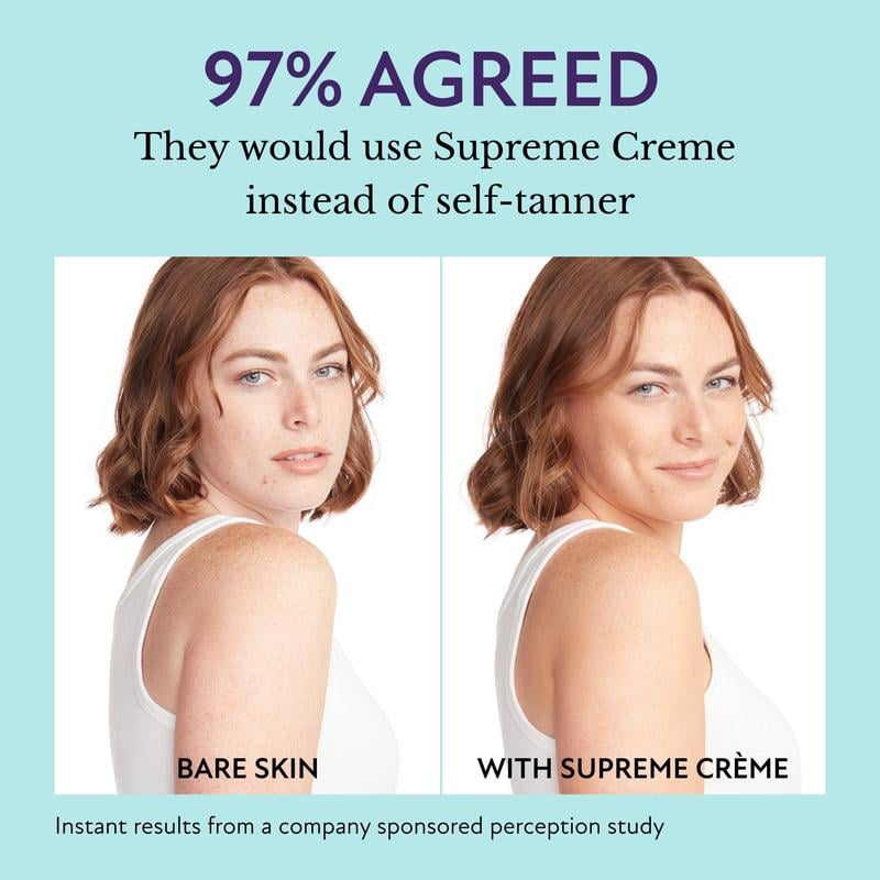AuraTint™ All Over Complexion Perfector