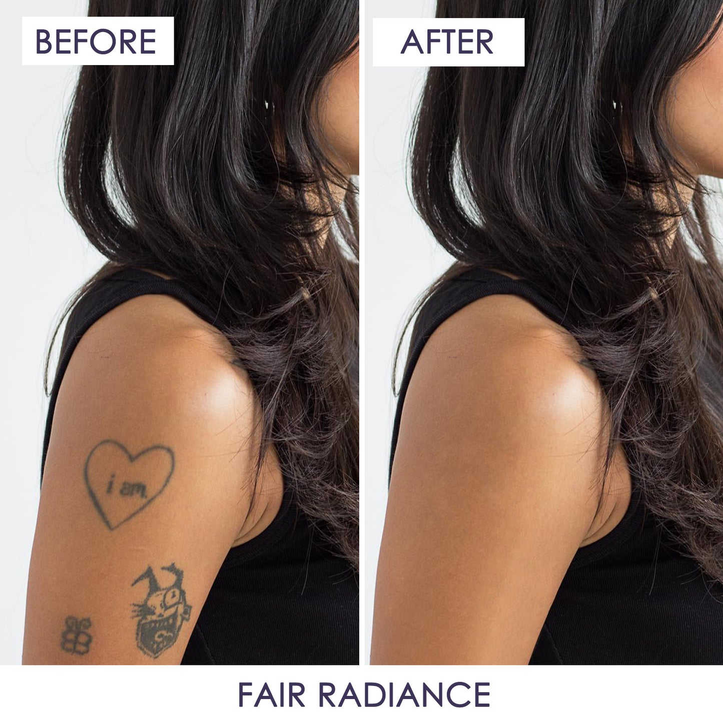 AuraTint™ All Over Complexion Perfector