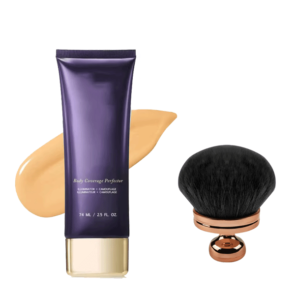 AuraTint™ All Over Complexion Perfector