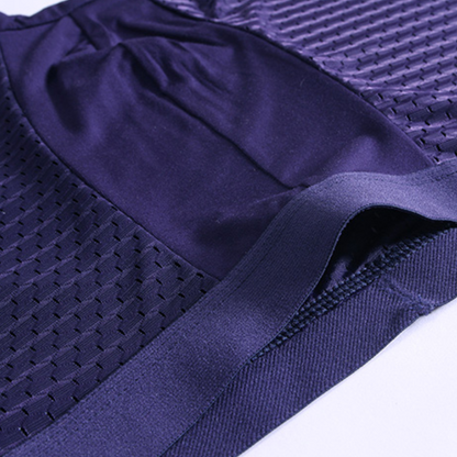 BAMBOO™ Boxer shorts made of bamboo fibre