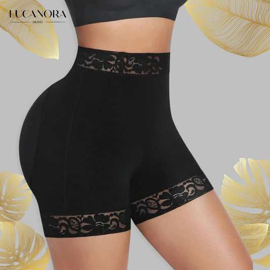 BBL Pro™️ Shaping shorts