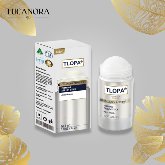 BOTOXIN™ Luxury Lifting Stick with Bee Venom and Peptides