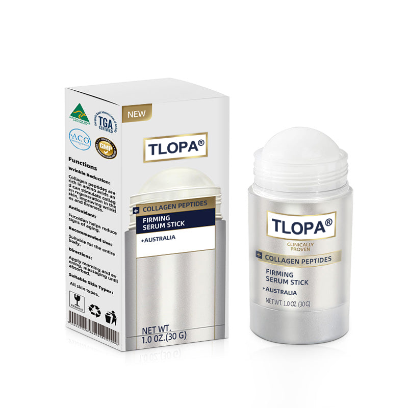 BOTOXIN™ Luxury Lifting Stick with Bee Venom and Peptides