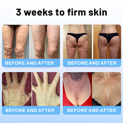 BOTOXIN™ Luxury Lifting Stick with Bee Venom and Peptides