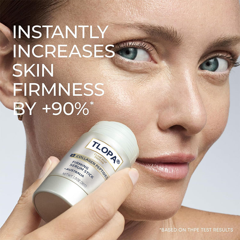 BOTOXIN™ Luxury Lifting Stick with Bee Venom and Peptides