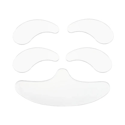 FirmFix™ Overnight Wrinkle Removal Patches