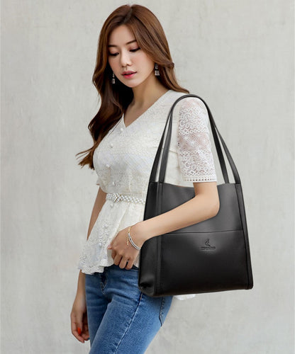 Laure™️  Large autumn bag