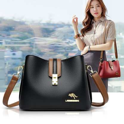 Lorenza Colombo™ Chunky bag