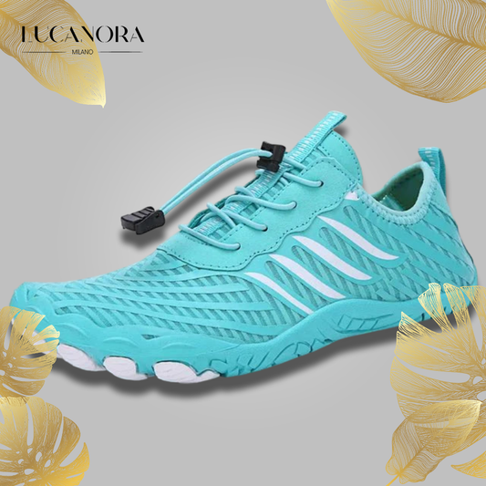 BareFoot™ Sports shoes