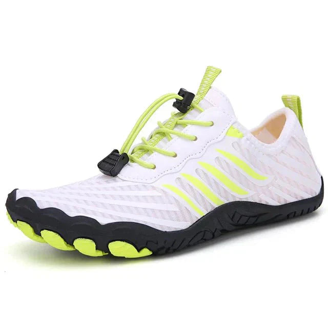 BareFoot™ Sports shoes