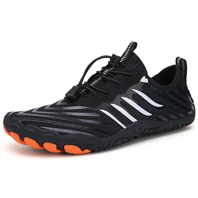BareFoot™ Sports shoes