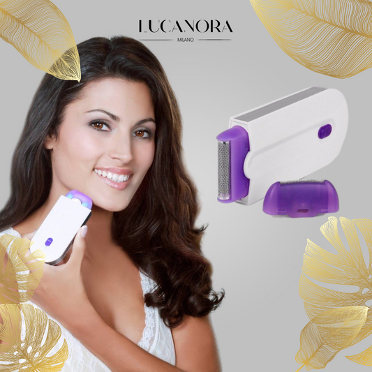 Benice Pro™ Hair Removal