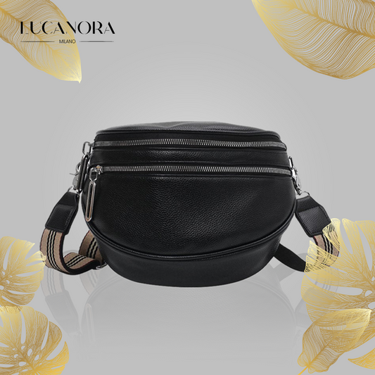 Bernadette LaRue™ Stylish shoulder bag